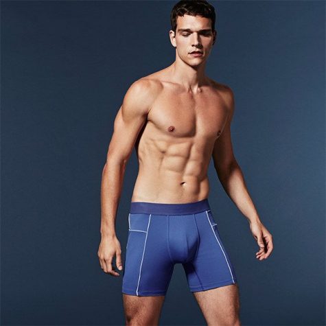 ZPOH-Fashion-Mens-Underwear-Trunks-Boxers-Good-Quality-Underpants-