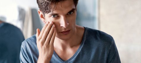 5 kiến thức chăm sóc da mặt khô mùa Hè