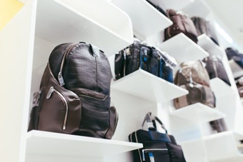Piquadro – Lựa chọn cho quý ông thành đạt