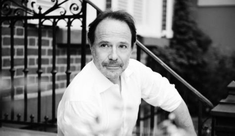 Tiểu thuyết gia Marc Levy: Sâu sắc & Chân thực