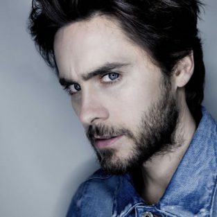 Jared Leto & 7 bài học phong cách thời trang