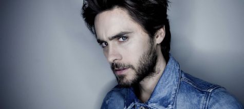 Jared Leto & 7 bài học phong cách thời trang