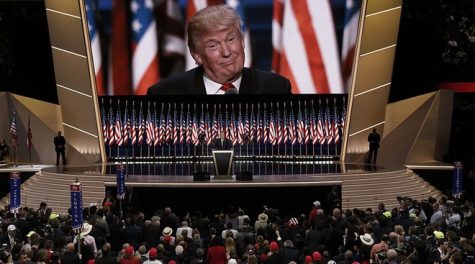 Donald Trump - Sự thật tạo nên khối tài sản hàng tỉ USD