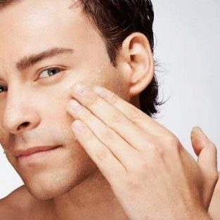 Hướng dẫn cách chăm sóc da cho người mới bắt đầu