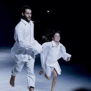 Simon Porte Jacquemus – Biến số kỳ diệu trong thời trang