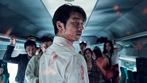 Những phim kinh dị xuất sắc về đề tài Zombie