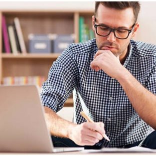 Quản lý tài chính cá nhân - Những khởi đầu căn bản
