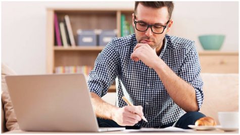 Quản lý tài chính cá nhân - Những khởi đầu căn bản