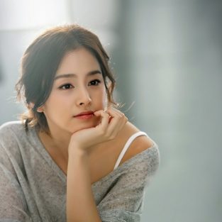 12 điều quyến rũ trên cơ thể phụ nữ khiến chúng ta luôn mê mẩn