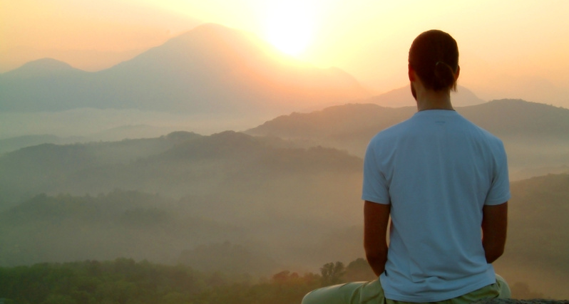 ren luyen tri thong minh