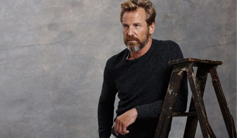 Áo len nam cashmere: Diện sao cho lịch lãm?