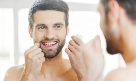 Top 13 sản phẩm làm trắng răng hiệu quả