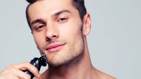 Các sản phẩm được bầu cử ELLE Man Grooming Awards 2016