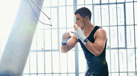 Làm thế nào để trông thật hoàn hảo khi đi tập gym?