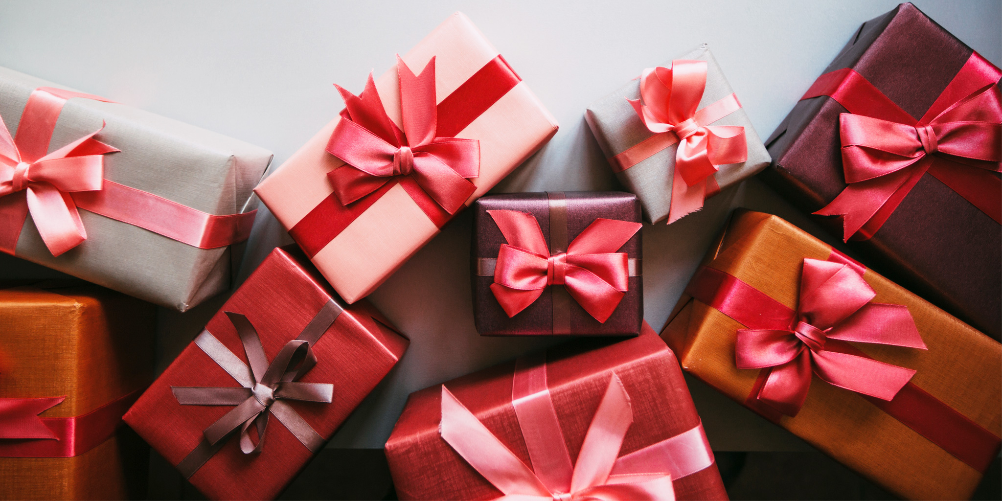 Gợi Ý Quà Tặng 8/3 Ý Nghĩa Cho Những Phụ Nữ Tuyệt Vời – Elle Man