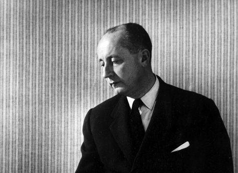 Christian Dior – không bao giờ là “quá trễ” nếu đủ đam mê