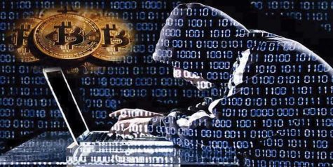 Đồng Bitcoin và những điều chưa biết về mạng lưới internet ngầm