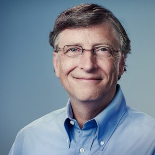 Danh sách tỷ phú giàu nhất thế giới của Forbes đạt kỉ lục 2017