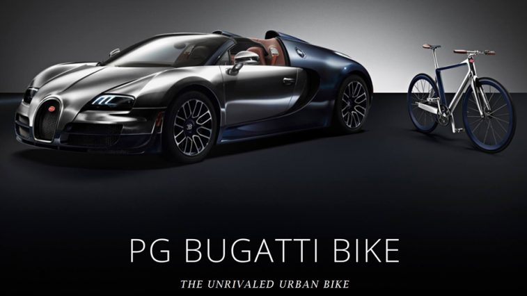 PG