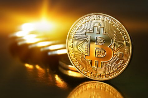 5 điều có thể bạn chưa biết về đồng Bitcoin