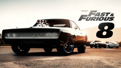 Fast and Furious 8 – Khúc ca khải hoàn cho một thời oanh liệt