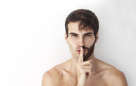 8 mẹo thời trang & chăm sóc cá nhân hữu ích bạn cần biết