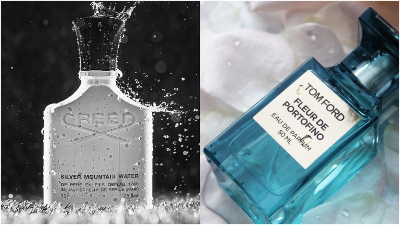 Nước Hoa Unisex Kilian Black Phantom Memento Mori EDP Chính Hãng – Vperfume