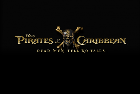 Phim chiếu rạp tháng 05/2017: Sự trở lại của Cướp Biển Vùng Caribe