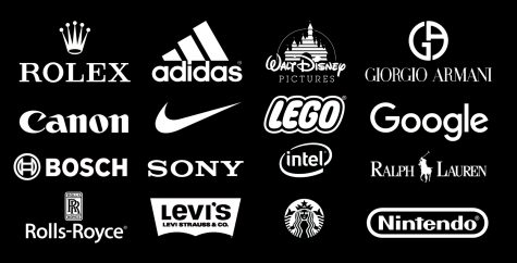 100 thương hiệu uy tín nhất theo Tạp chí Forbes