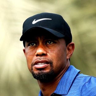 Tiger Woods bị điều tra vì tình nghi sử dụng chất kích thích khi lái xe