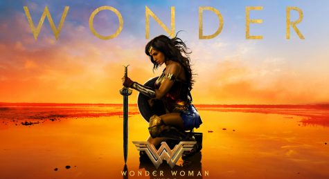 Wonder Woman, bước ngoặt nữ quyền trong điện ảnh