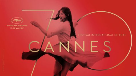 19 bộ phim điện ảnh xuất sắc nhất tại liên hoan phim Cannes 2017