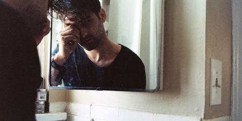 Hậu chia tay, tại sao đàn ông lại khó vượt qua hơn phụ nữ