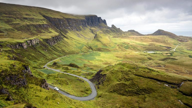 dia diem du lich _ Scotchtour _ elleman27