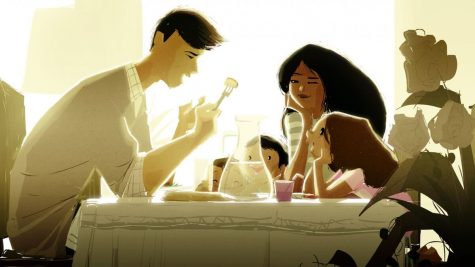 Nguồn gốc và ý nghĩa của Ngày Gia đình Việt Nam (28/6)
