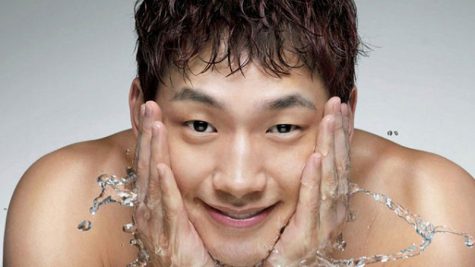 Bí kíp chọn sữa rửa mặt cho nam phù hợp từng loại da