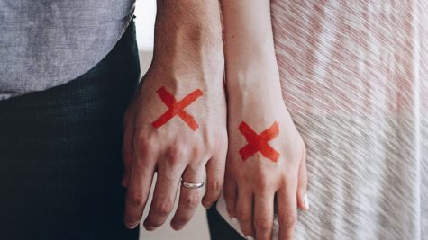 10 dấu hiệu cho thấy đã đến lúc cần phải chia tay người yêu