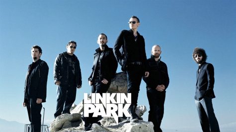 Dấu ấn Chester Bennington qua 10 ca khúc bất hủ của Linkin Park