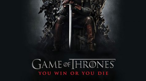 HBO bị "tấn công" và Trò Chơi Vương Quyền tập 4 bị rò rỉ