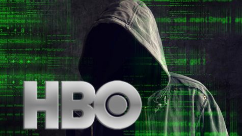 HBO "thất thủ" nghiêm trọng - FBI phải vào cuộc