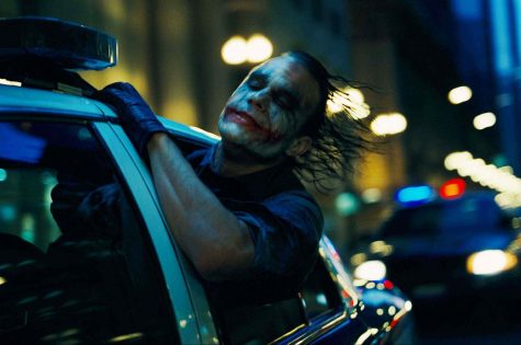 5 bộ phim điện ảnh gắn liền với tên tuổi của Christopher Nolan