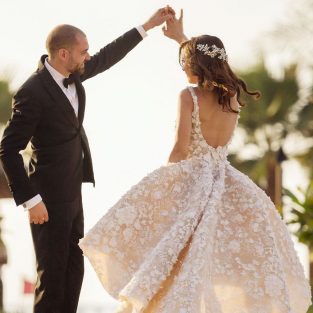 Đâu là người con gái vượng phu ích tử nhất trong 12 con giáp?