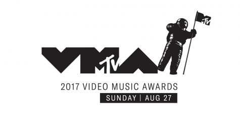 Kết quả VMAs 2017: Gọi tên những video xứng đáng