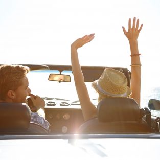 6 điểm du lịch nghỉ dưỡng xa hoa tuyệt vời nhất hành tinh