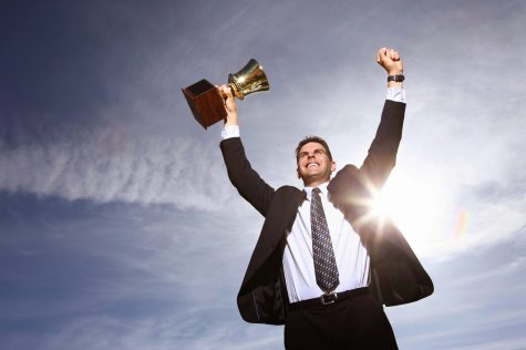 12 bí quyết thành công bằng việc từ bỏ những thói quen xấu