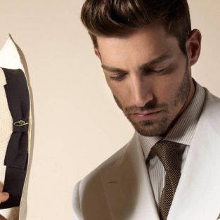 Kim chỉ nam giúp 12 con giáp chiêu tài lộc, đón quý nhân