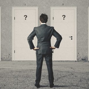 5 kỹ năng sống cần thiết để tìm đến thành công