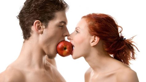 8 sự thật thú vị về cơ thể đàn ông mà bạn có thể chưa biết