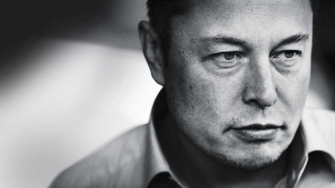 Elon Musk và những lần thất bại “ngọt ngào”