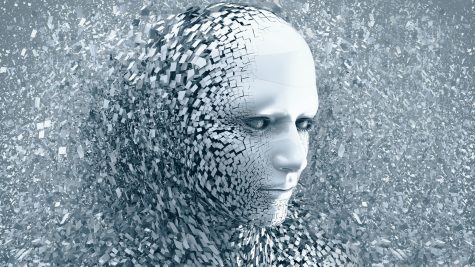 Trí thông minh nhân tạo mới của Google: Tự học hỏi để tiến bộ
